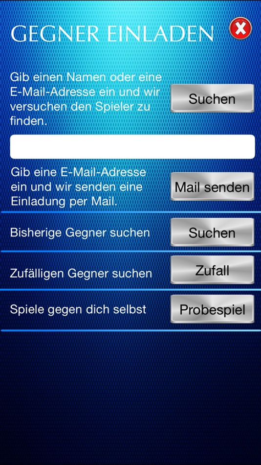 #5. Quizzen (iOS) 由: Gerhard Lentschik