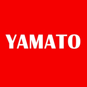 螢幕擷取畫面 (5) Yamato E-Scooter