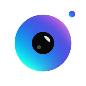 螢幕擷取畫面 (5) LÒMÒGRAPH