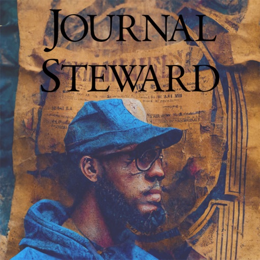 Journal Steward
