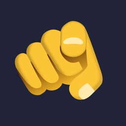 ChallengeMe: Social Game