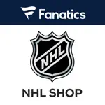 Fanatics NHL Shop App Contact