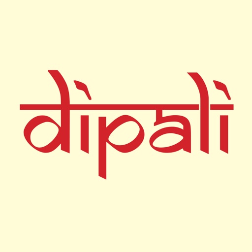 Dipali icon