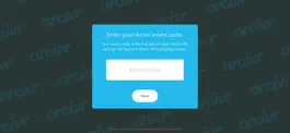 Game screenshot Arcivr Photo Booth mod apk