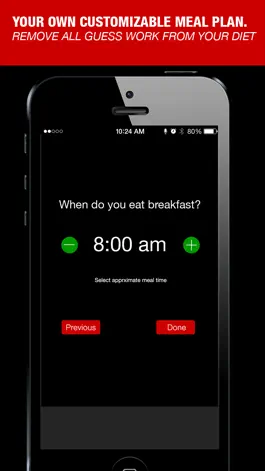 Game screenshot 6 Pack Promise - Ultimate Abs hack