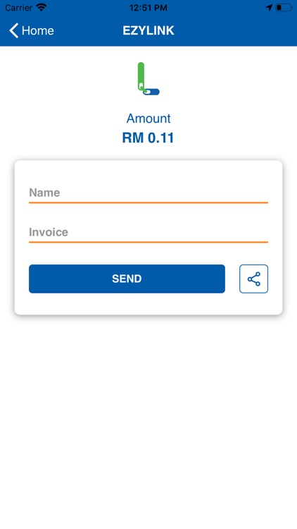 Mobi - Lite screenshot-3