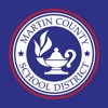 Martin County Schools