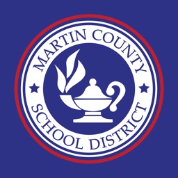 Martin County Schools