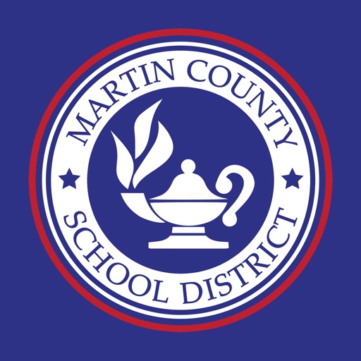 Martin County Schools