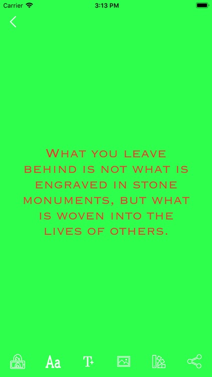 HD Marble Wallpaper screenshot-6