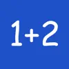 Math is Fun App Feedback