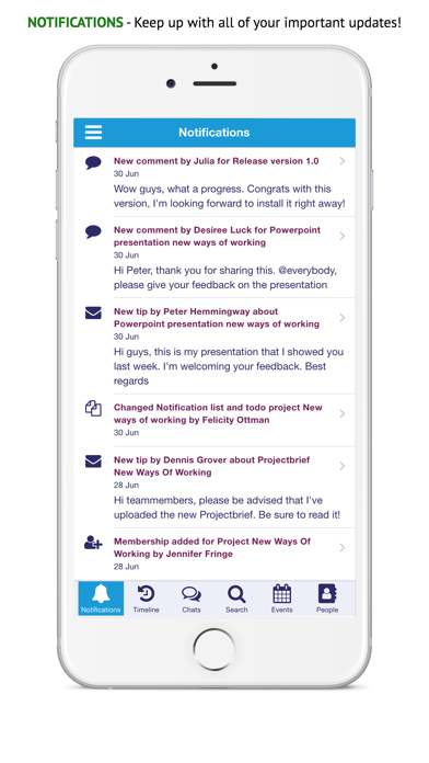 Screenshot #2 pour Ambuplein Ambulance IJsselland