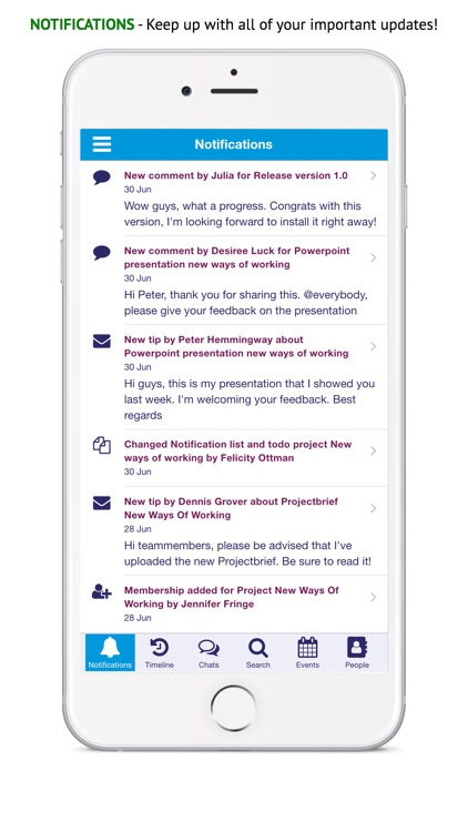 Ambuplein Ambulance IJsselland