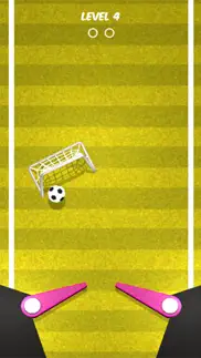 pin soccer 3d айфон картинки 4