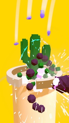 Boom it! screenshot 4