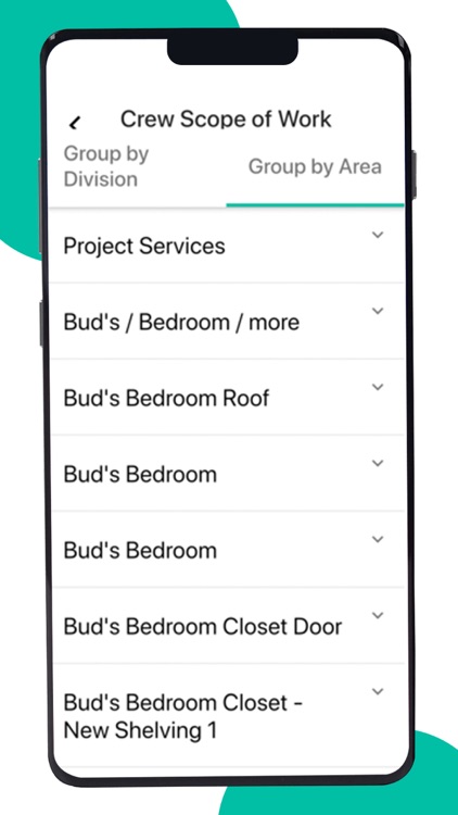 Estimator360 screenshot-5