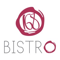 168 Bistro