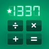 FX 570ES Plus Scientific Calculator Pro