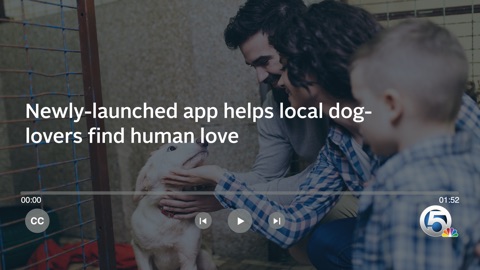 Screenshot #14 for WPTV News Channel 5 West Palm