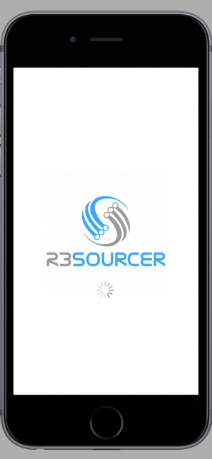 R3sourcer(圖1)-速報App