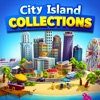 City Island: Collections Sim