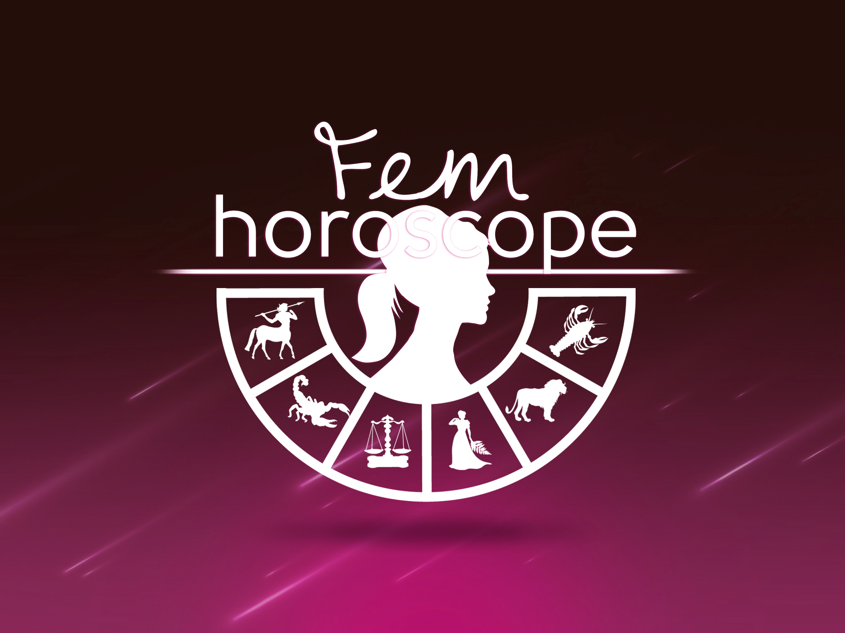Fem Horoscope