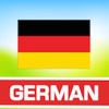 Learn German Today!