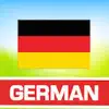 Learn German Today! App Support