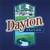 City of Dayton Oregon