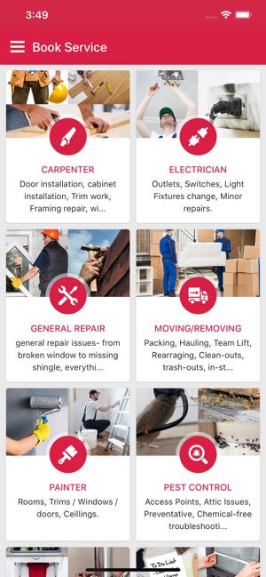 Handiwerx(圖3)-速報App