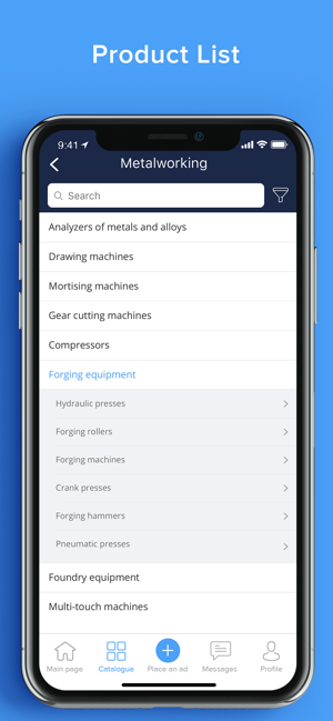 STANOK(圖3)-速報App