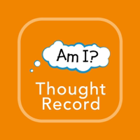 Am I My Thought Journal