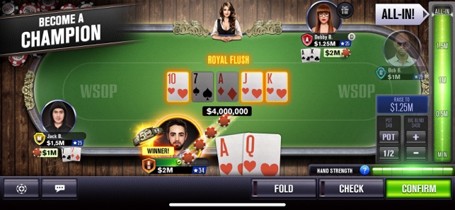 Poker game dvd Poker game dvd