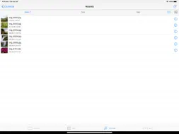 Video Manager Pro for Cloud screenshot 8