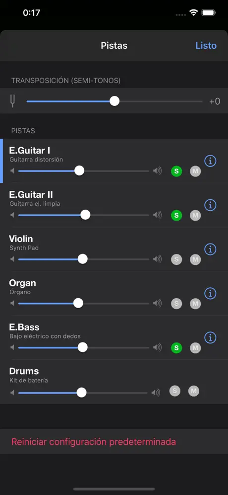 Guitar Pro