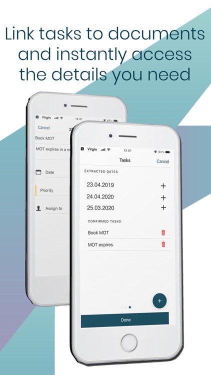 Lifefyle screenshot-7
