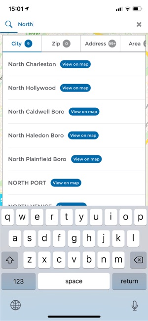 Mueller Real Estate(圖3)-速報App