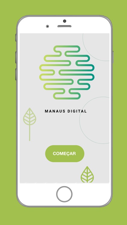 Manaus Digital