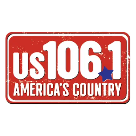US 106.1 Cheats