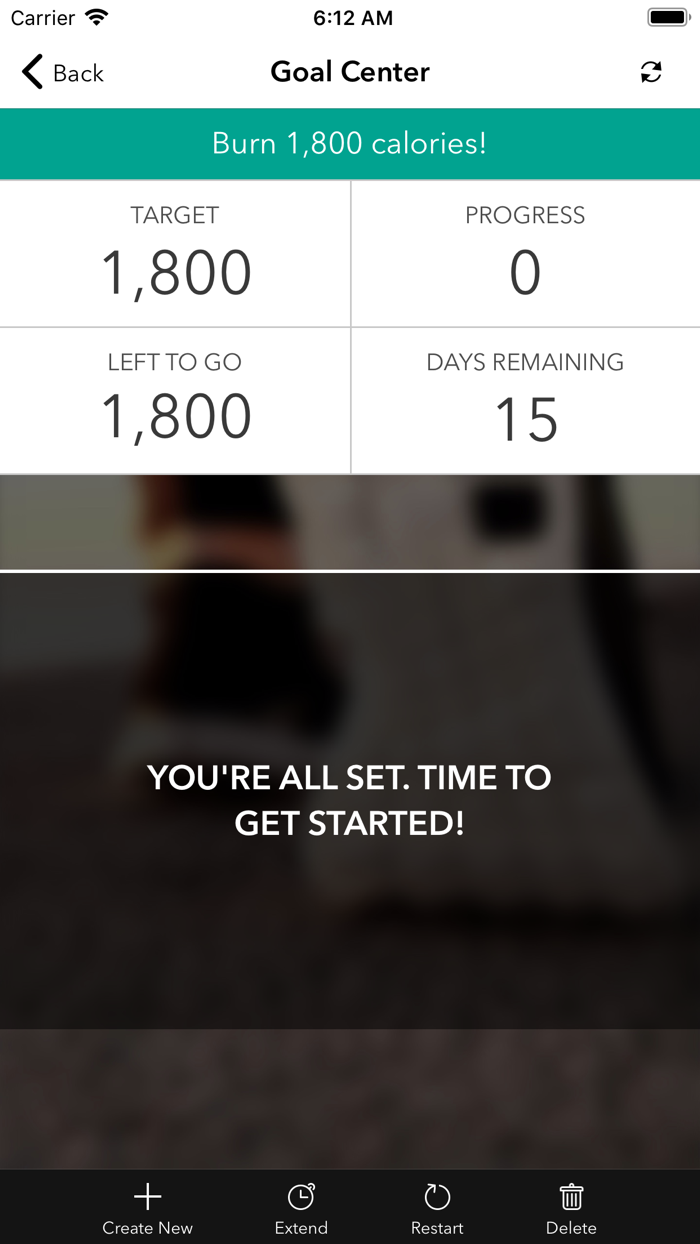 Athens-McMinn Family YMCA.