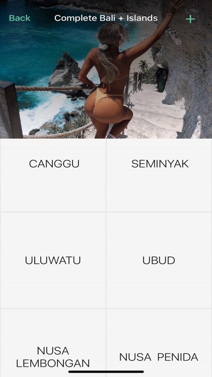 Abroad! screenshot-3