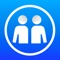 ContactsTap is a superb contacts management application