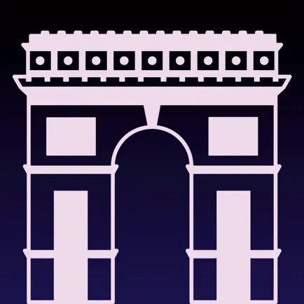 AR Explore Paris Читы