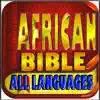 Similar African Bible Apps