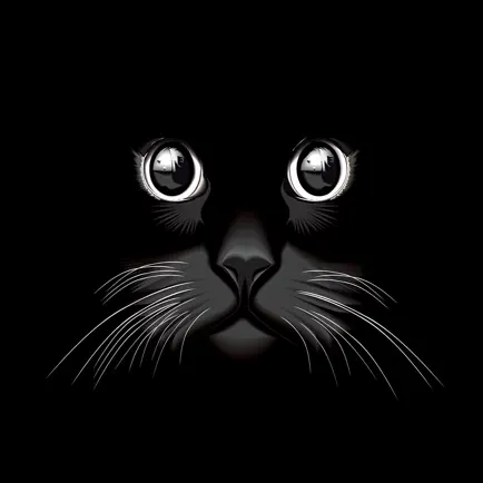 iCatYears Читы