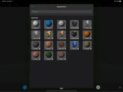 Creat3D™ screenshot 15