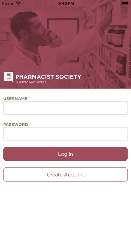 Pharmacist Society