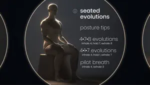 Strategic Breathing screenshot 4
