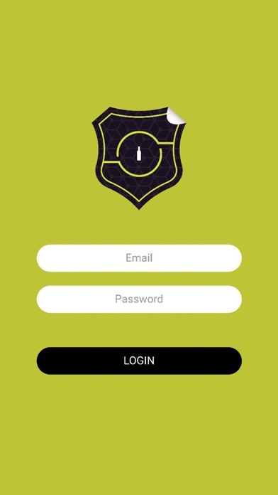Label Guard Solutions Screenshot 2 of 3