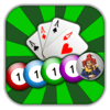 90s Video Poker